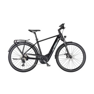 ebike KTM Macina Sport 610 talla M