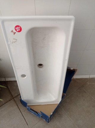 Varios hogar