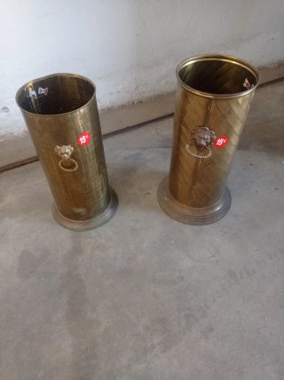 Varios hogar
