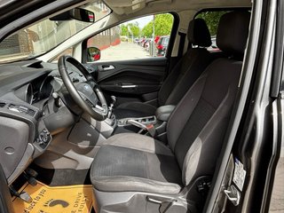 Ford Grand C-MAX 2015