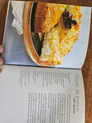 LEGUMES (LES) (CUISINE) (French Edition)
