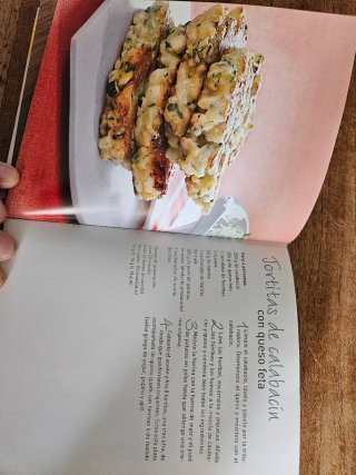 LEGUMES (LES) (CUISINE) (French Edition)