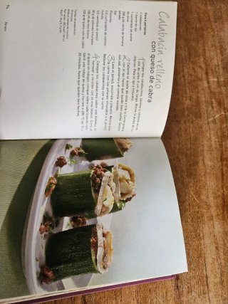 LEGUMES (LES) (CUISINE) (French Edition)