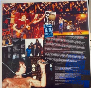 Vinilo Nirvana