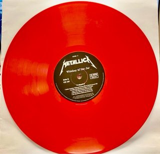 Vinilo Nirvana