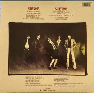 Vinilo Nirvana