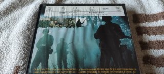 DVD Quando le Trombe Taciano (Guerra)