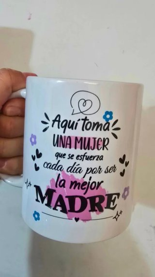 Pack regalo dia de la madre