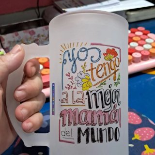 Pack regalo dia de la madre