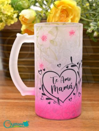 Pack regalo dia de la madre