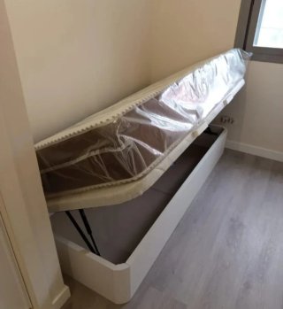 Canapés canapés canapés canapés canapés