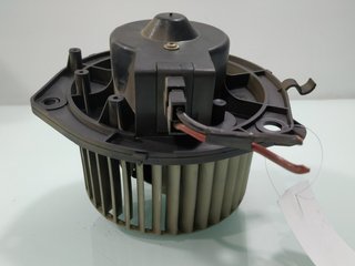 Iveco 574634 ventilador 570630200 daily caja