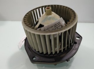 Iveco 574634 ventilador 570630200 daily caja