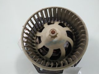 Iveco 574634 ventilador 570630200 daily caja