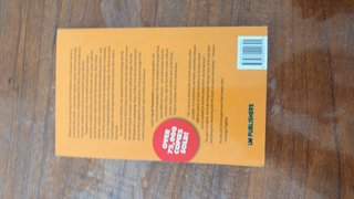 Books to get to know the dutch culture and behavio