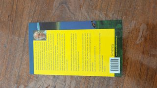 Books to get to know the dutch culture and behavio