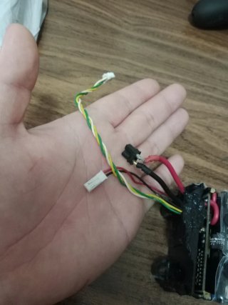 Batería Xiaomi 1s / M365