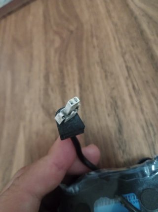 Batería Xiaomi 1s / M365