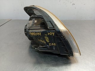 FARO IZQUIERDO KIA CERATO (LD)