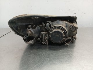 FARO IZQUIERDO KIA CERATO (LD)
