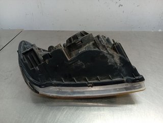 FARO IZQUIERDO KIA CERATO (LD)