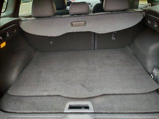 Renault Kadjar 2018