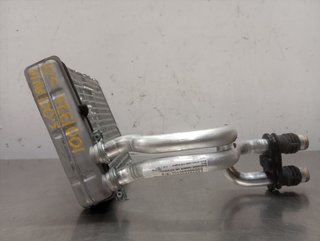 CONDENSADOR / RADIADOR AIRE ACONDICIONADO SKODA O
