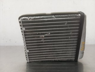 CONDENSADOR / RADIADOR AIRE ACONDICIONADO SKODA O