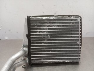 CONDENSADOR / RADIADOR AIRE ACONDICIONADO SKODA O