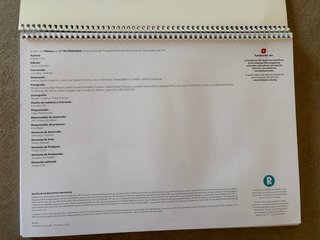 Plástica 3º Primaria