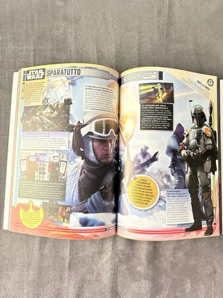 Guinness World Records 2017 Videogiochi