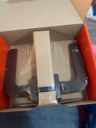 Manillas y cerraduras para puertas