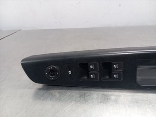 MANDO ELEVALUNAS DELANTERO IZQUIERDO KIA CEED (ED