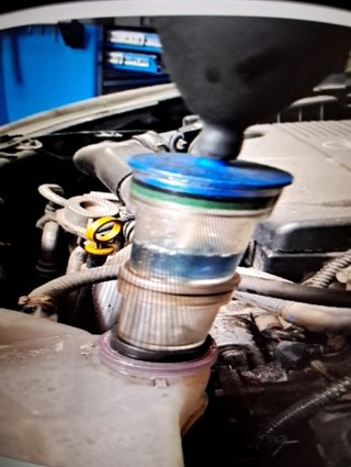 Jgrmp744626 motor completo z17dtr opel corsa d s07