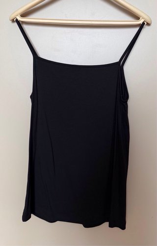 Oscalito Top e Maglia Set Tg. M