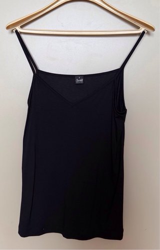 Oscalito Top e Maglia Set Tg. M