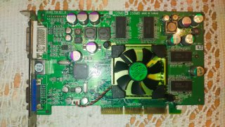 Placa Base + CPU + Disipador + RAM + TGrafica
