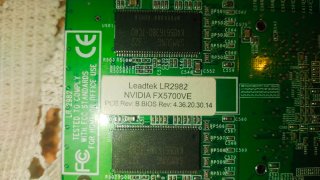 Placa Base + CPU + Disipador + RAM + TGrafica