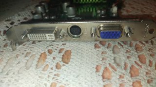Placa Base + CPU + Disipador + RAM + TGrafica