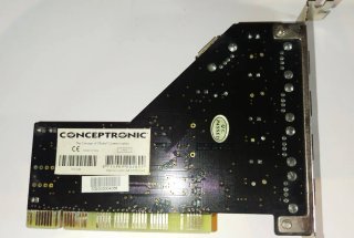 Placa Base+CPU+Disipador+RAM+TGrafica+TUSBs