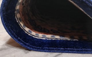 Tappeto Berkana