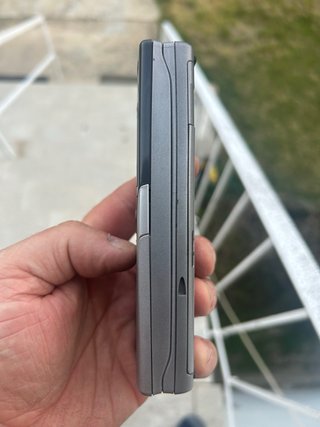 Nokia 9500 Praticamente Novo