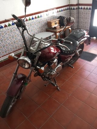 Linfa 250 2014