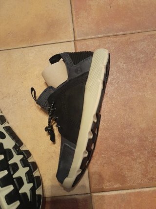 Zapatillas nuevas Talla 34