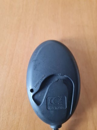 Báscula Digital Rapala 25LB/12KG