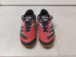 Scarpe da calcetto Kelme