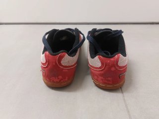 Scarpe da calcetto Kelme