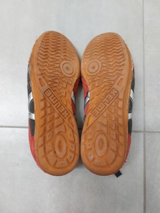 Scarpe da calcetto Kelme