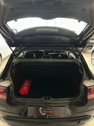 Citroen C4 Cactus 2016