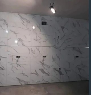Servicios de albañilería, alicatado y solado